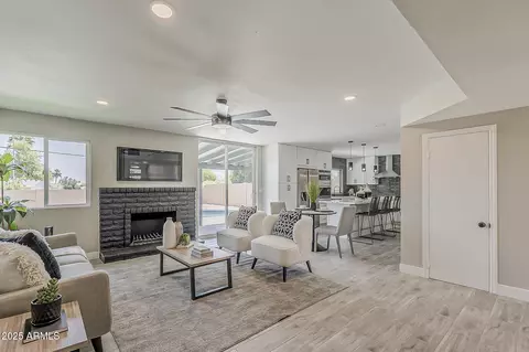 Other - 4509 E La Puente Ave, Phoenix, AZ 85044 photo 2 of 5