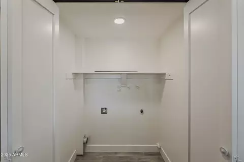 Other - 4509 E La Puente Ave, Phoenix, AZ 85044 photo 4 of 5