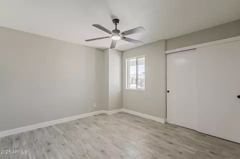 Bedroom - 4509 E La Puente Ave, Phoenix, AZ 85044 photo 3 of 3