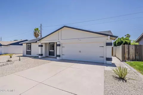 Other - 4509 E La Puente Ave, Phoenix, AZ 85044 photo 1 of 5