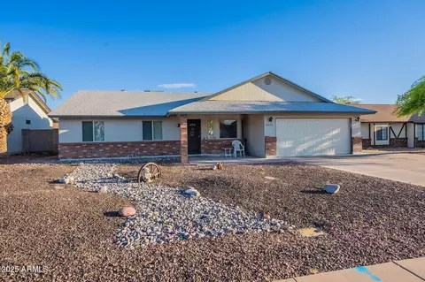Other - 6311 E Ivy St, Mesa, AZ 85205 photo 2 of 9