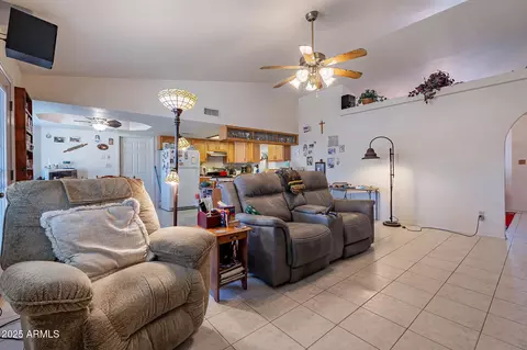 Other - 6311 E Ivy St, Mesa, AZ 85205 photo 6 of 9