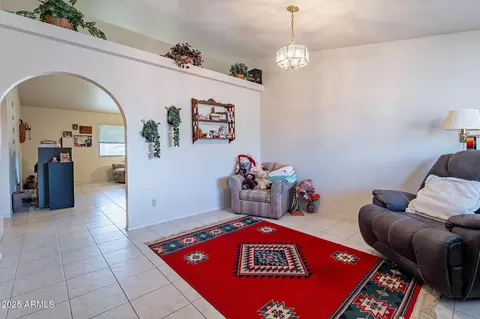 Other - 6311 E Ivy St, Mesa, AZ 85205 photo 4 of 9