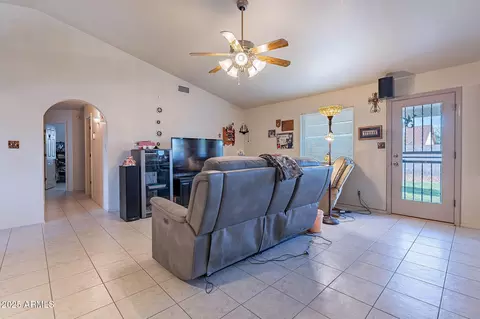 Other - 6311 E Ivy St, Mesa, AZ 85205 photo 7 of 9