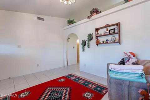 Other - 6311 E Ivy St, Mesa, AZ 85205 photo 5 of 9