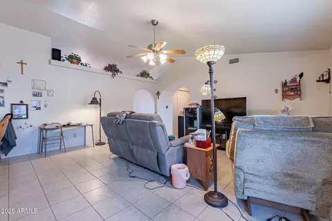 Other - 6311 E Ivy St, Mesa, AZ 85205 photo 8 of 9