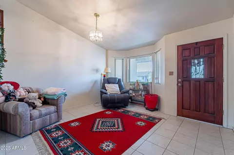 Other - 6311 E Ivy St, Mesa, AZ 85205 photo 3 of 9