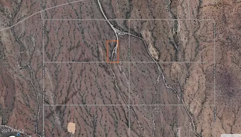 31100 W Tamar Rd #26, Unincorporated County, AZ 85361