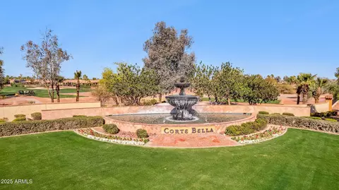 12937 W El Sueno Ct, Sun City West, AZ 85375
