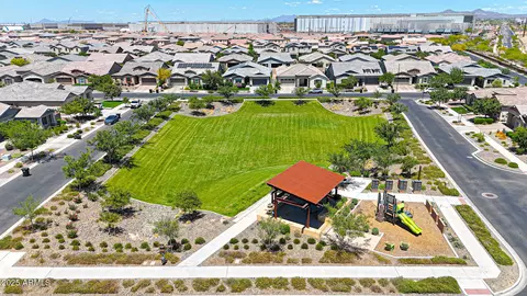 9750 E Radioactive Dr, Mesa, AZ 85212 photo 48