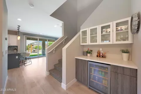 9750 E Radioactive Dr, Mesa, AZ 85212 photo 7