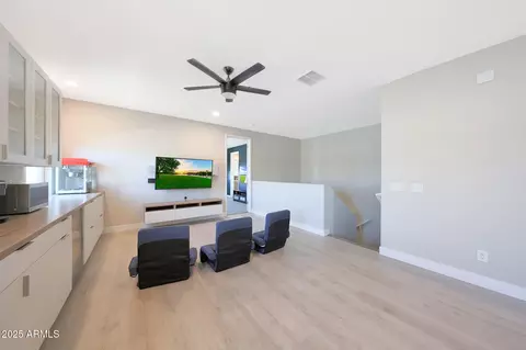 9750 E Radioactive Dr, Mesa, AZ 85212 photo 18