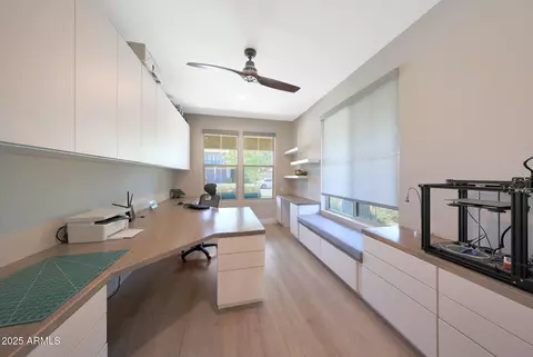 9750 E Radioactive Dr, Mesa, AZ 85212 photo 8