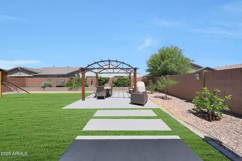 9750 E Radioactive Dr, Mesa, AZ 85212 photo 70