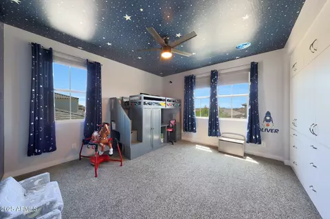 9750 E Radioactive Dr, Mesa, AZ 85212 photo 32
