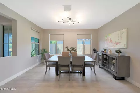 9750 E Radioactive Dr, Mesa, AZ 85212 photo 6