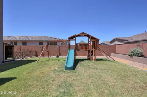 9750 E Radioactive Dr, Mesa, AZ 85212 photo 39