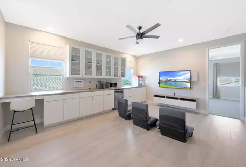 9750 E Radioactive Dr, Mesa, AZ 85212 photo 17