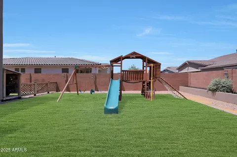 9750 E Radioactive Dr, Mesa, AZ 85212 photo 72