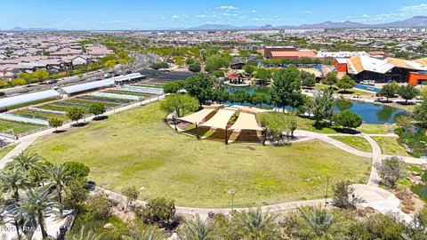 9750 E Radioactive Dr, Mesa, AZ 85212 photo 58
