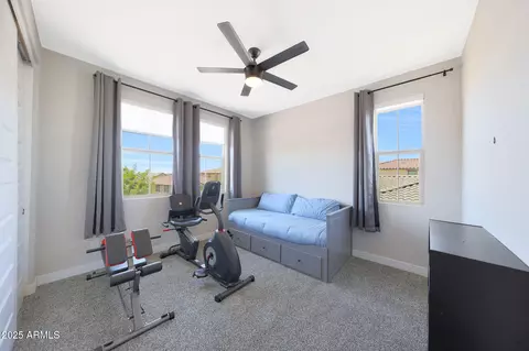 9750 E Radioactive Dr, Mesa, AZ 85212 photo 28