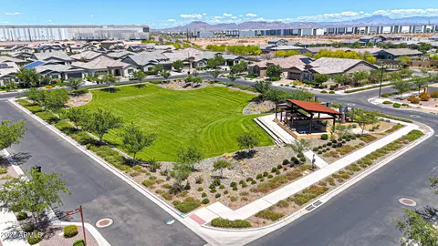 9750 E Radioactive Dr, Mesa, AZ 85212 photo 47