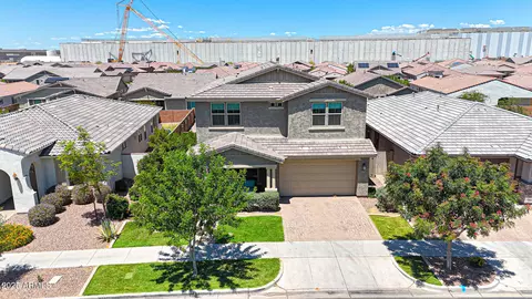 9750 E Radioactive Dr, Mesa, AZ 85212 photo 65