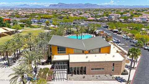 9750 E Radioactive Dr, Mesa, AZ 85212 photo 55