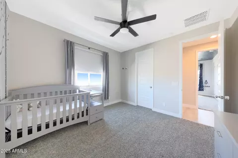 9750 E Radioactive Dr, Mesa, AZ 85212 photo 34