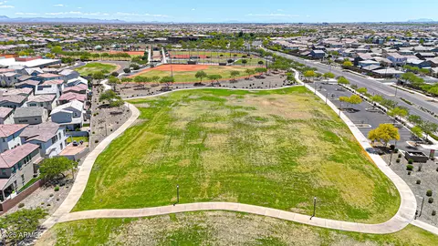 9750 E Radioactive Dr, Mesa, AZ 85212 photo 53