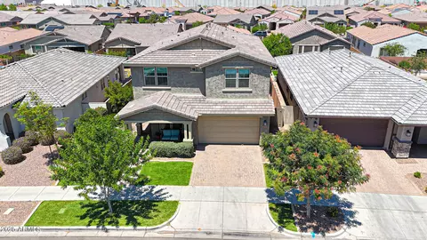 9750 E Radioactive Dr, Mesa, AZ 85212 photo 66