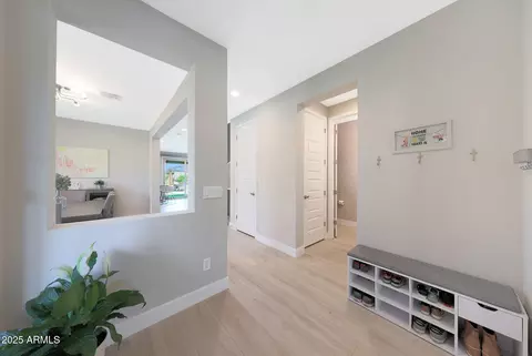 9750 E Radioactive Dr, Mesa, AZ 85212 photo 3