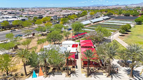 9750 E Radioactive Dr, Mesa, AZ 85212 photo 63