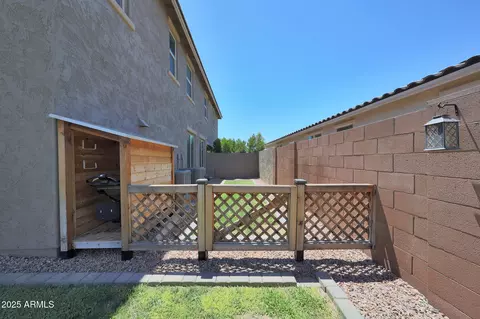 9750 E Radioactive Dr, Mesa, AZ 85212 photo 41