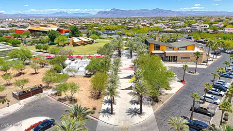 9750 E Radioactive Dr, Mesa, AZ 85212 photo 54
