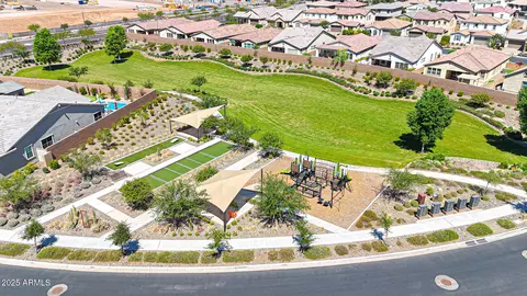 9750 E Radioactive Dr, Mesa, AZ 85212 photo 45
