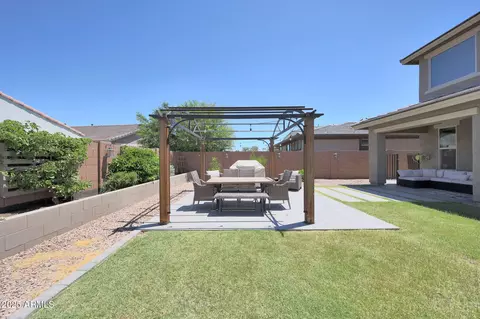 9750 E Radioactive Dr, Mesa, AZ 85212 photo 38
