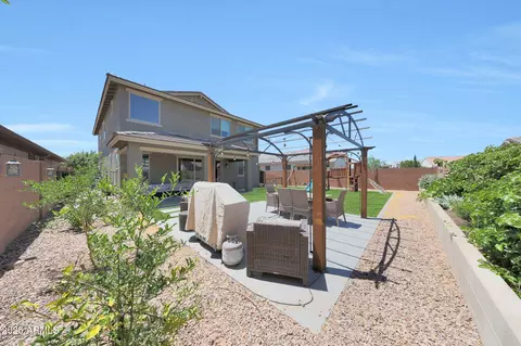 9750 E Radioactive Dr, Mesa, AZ 85212 photo 71