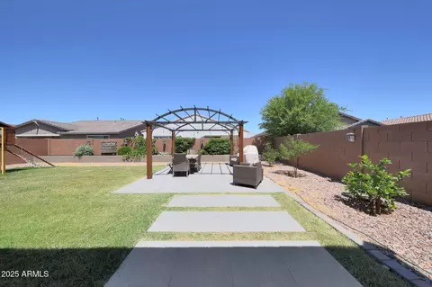 9750 E Radioactive Dr, Mesa, AZ 85212 photo 36