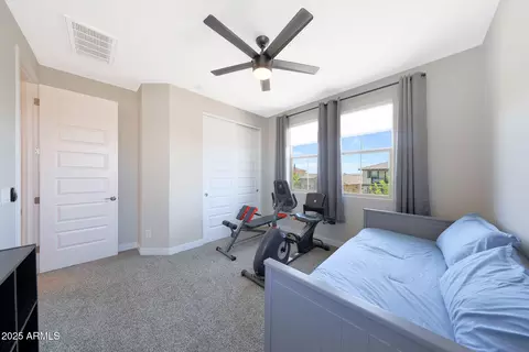 9750 E Radioactive Dr, Mesa, AZ 85212 photo 29