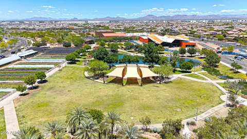 9750 E Radioactive Dr, Mesa, AZ 85212 photo 59