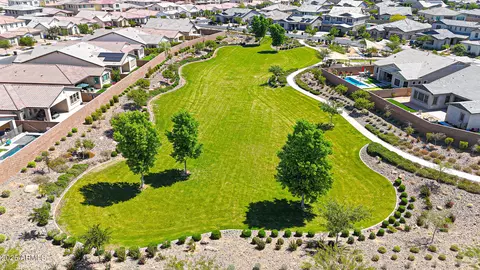 9750 E Radioactive Dr, Mesa, AZ 85212 photo 44