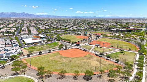 9750 E Radioactive Dr, Mesa, AZ 85212 photo 52