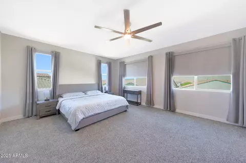 9750 E Radioactive Dr, Mesa, AZ 85212 photo 19