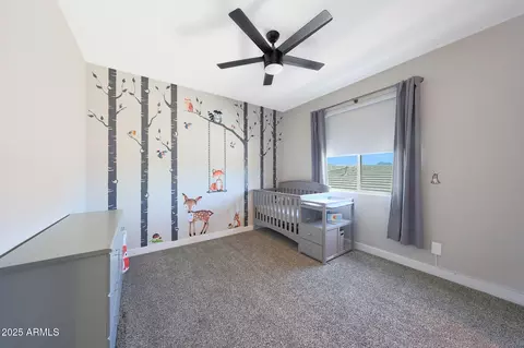9750 E Radioactive Dr, Mesa, AZ 85212 photo 33