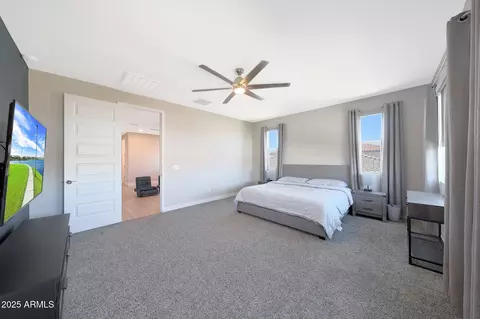 9750 E Radioactive Dr, Mesa, AZ 85212 photo 20