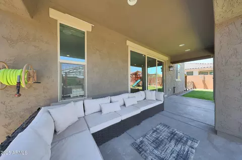 9750 E Radioactive Dr, Mesa, AZ 85212 photo 35