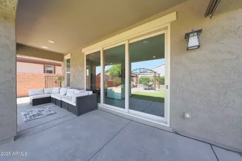 9750 E Radioactive Dr, Mesa, AZ 85212 photo 42