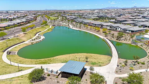9750 E Radioactive Dr, Mesa, AZ 85212 photo 51