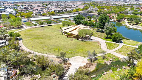 9750 E Radioactive Dr, Mesa, AZ 85212 photo 57